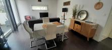 For sale Apartment Merignac  47 m2 2 pieces