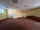 Location Local commercial Tourcoing  2 pieces 100 m2