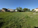 For sale Land Floirac  435 m2
