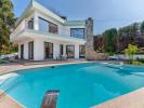 For sale Prestigious house Nice  212 m2 7 pieces