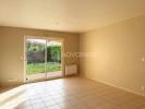Vente Appartement Billere 3 pieces 64 m2