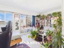 Vente Appartement Paris-12eme-arrondissement  41 m2
