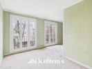 Vente Appartement Paris-12eme-arrondissement  4 pieces 68 m2