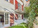 Vente Maison Villeneuve-loubet  4 pieces 89 m2