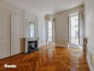 Vente Appartement Lyon-6eme-arrondissement  2 pieces 64 m2