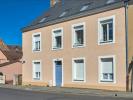 For rent Apartment Chapelle-saint-remy  47 m2 2 pieces