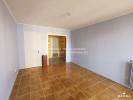 Location Appartement Bron  2 pieces 54 m2