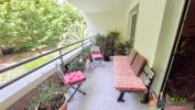 Vente Appartement Grande-motte  2 pieces 47 m2
