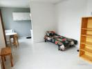 Location Maison Beauvais  29 m2