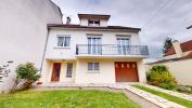 Vente Maison Chalons-en-champagne  7 pieces 129 m2