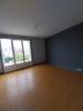 Location Appartement Chenove  3 pieces 55 m2