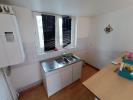 Location Appartement Elbeuf  2 pieces 40 m2
