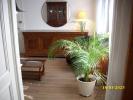 Location Appartement Guebwiller  3 pieces 60 m2