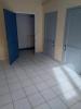 For rent Apartment Saint-etienne  56 m2 2 pieces