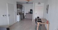 For rent Apartment Bruges  44 m2 2 pieces