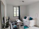 For rent Apartment Saint-caprais-de-bordeaux  42 m2 2 pieces