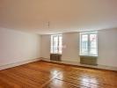 For rent Apartment Strasbourg  84 m2 4 pieces