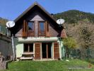 Vente Maison Rombach-le-franc  5 pieces 100 m2