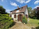Vente Maison Meauce 4 pieces 92 m2