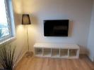 Location Appartement Marseille Rue ferdinand Rrey 2 pieces 40 m2
