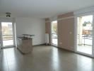 For rent Apartment Soufflenheim  70 m2 3 pieces