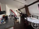 Location Appartement Pont-sainte-maxence  3 pieces 50 m2