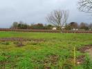 For sale Land Saint-germain-du-puch  500 m2