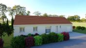 Vente Maison Saint-remy  6 pieces 100 m2