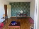 For rent Apartment Pessac  52 m2