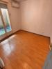 For rent Apartment Reole  45 m2