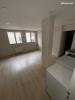 For rent Apartment Villeurbanne  32 m2