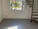 For rent Apartment Saint-priest  27 m2