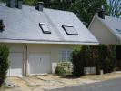 For rent House Orleans  78 m2 4 pieces