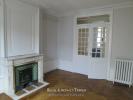 For rent Apartment Lyon-6eme-arrondissement  82 m2 4 pieces