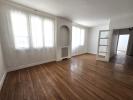 For sale Apartment Issy-les-moulineaux  56 m2 2 pieces