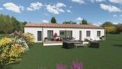 Vente Maison Cruas  122 m2