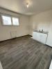 Location Appartement Saint-die  3 pieces 71 m2