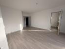 Location Appartement Neufchateau  4 pieces 72 m2