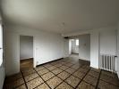 For sale Apartment Angers  66 m2 4 pieces
