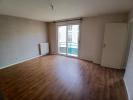 For sale Apartment Mayenne  77 m2 4 pieces