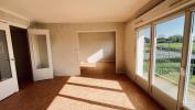 For sale Apartment Segre  67 m2 4 pieces