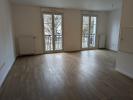 Location Appartement Perreux-sur-marne  36 m2