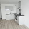 For rent Apartment Comines  42 m2 2 pieces
