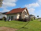 Vente Maison Hopital-du-grosbois  7 pieces 185 m2