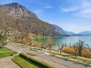 For sale Apartment Annecy-le-vieux  138 m2 6 pieces
