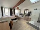 For rent Apartment Lille  31 m2
