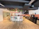 For rent Box office Boulogne-billancourt  687 m2