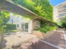 Vente Bureau Boulogne-billancourt  1470 m2