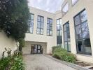 For rent Box office Boulogne-billancourt  1301 m2