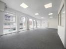 For rent Box office Boulogne-billancourt  85 m2